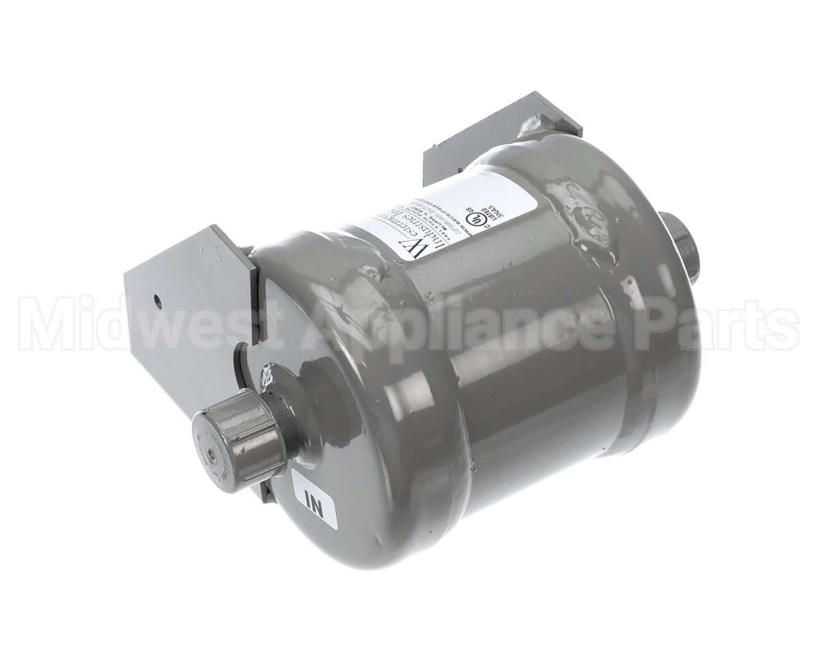 30HX680005 Carrier External Oil Filter For Chillr