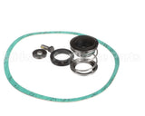30RB660001 Bryant Payne Pump Seal Kit