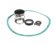 30RB660001 Carrier Pump Seal Kit