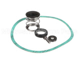 30RB660001 Carrier Pump Seal Kit