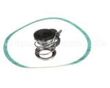30RB660001 Carrier Pump Seal Kit