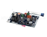 30RB660057 Bryant Payne Scroll Protection Module Board