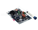 30RB660057 Carrier Scroll Protection Module Board