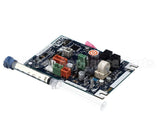 30RB660057 Carrier Scroll Protection Module Board