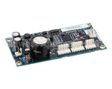 30RB660062 Bryant Payne Replacement Exv Board Kit