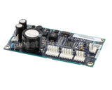 30RB660062 Bryant Payne Replacement Exv Board Kit