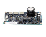 30RB660062 Bryant Payne Replacement Exv Board Kit