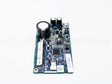 30RB660062 Carrier Exvb1,2, Board Kit