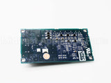 30RB660062 Carrier Exvb1,2, Board Kit