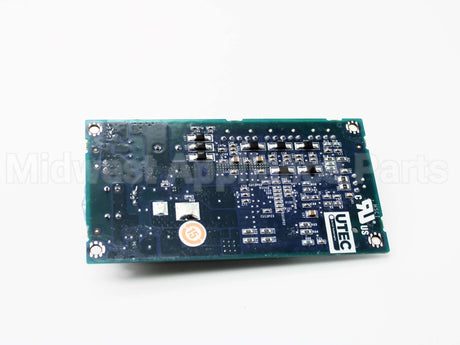 30RB660062 Carrier Exvb1,2, Board Kit