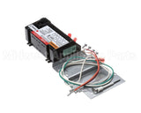 30W33 Lennox Ignitionmodulekit 30Spp 90Stfi