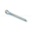 30X49MA Briggs & Stratton Pin-Cotter.13D-1.25L