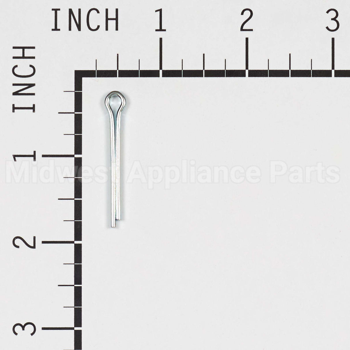 30X49MA Briggs & Stratton Pin-Cotter.13D-1.25L