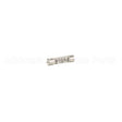 30Z0217 Compatible Garland Fuse 1In 10A Hrc