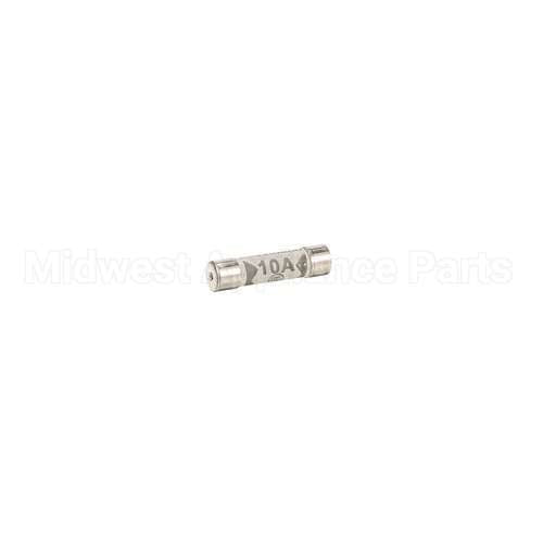 30Z0217 Compatible Garland Fuse 1In 10A Hrc