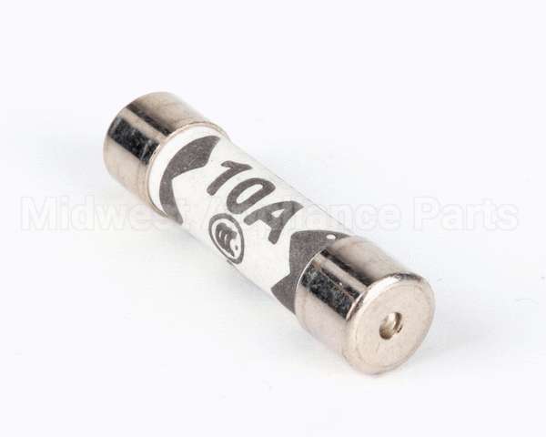 30Z0217 Merrychef Fuse 1In 10A Hrc