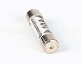 30Z0217 Merrychef Fuse 1In 10A Hrc