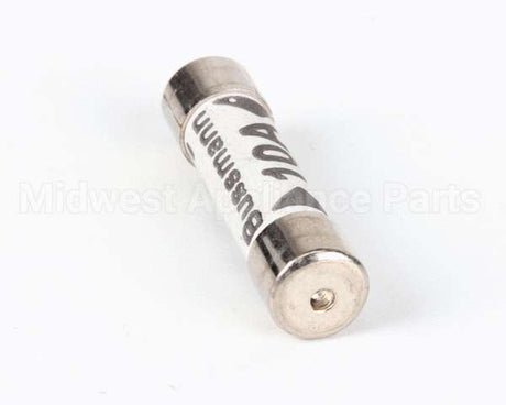 30Z0217 Merrychef Fuse 1In 10A Hrc