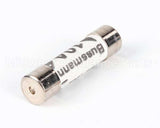 30Z0217 Merrychef Fuse 1In 10A Hrc