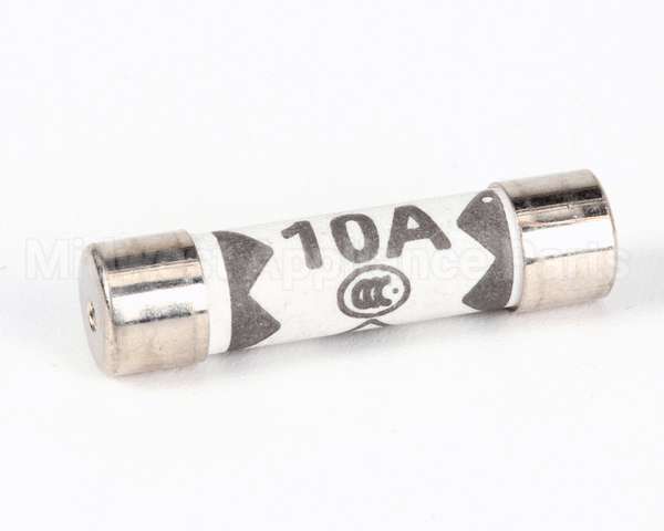 30Z0217 Merrychef Fuse 1In 10A Hrc