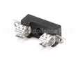30Z0231 Merrychef 13A Fuse Holder