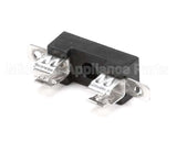 30Z0231 Merrychef 13A Fuse Holder