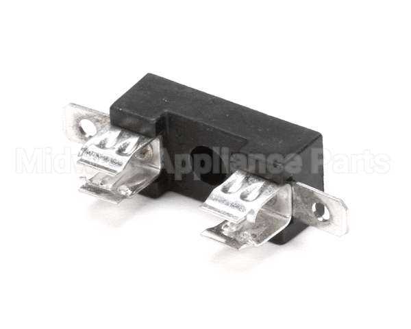 30Z0231 Merrychef 13A Fuse Holder