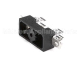 30Z0231 Merrychef 13A Fuse Holder