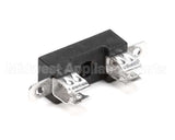 30Z0231 Merrychef 13A Fuse Holder