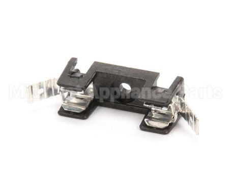 30Z0285 Merrychef Fuseholder 1 1/4In