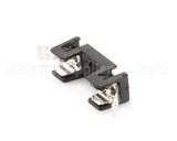 30Z0285 Merrychef Fuseholder 1 1/4In