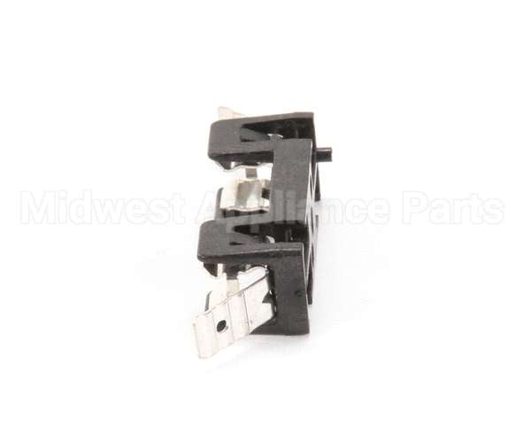 30Z0285 Merrychef Fuseholder 1 1/4In