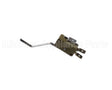 30Z0356 Merrychef Microswitch (Monitor)