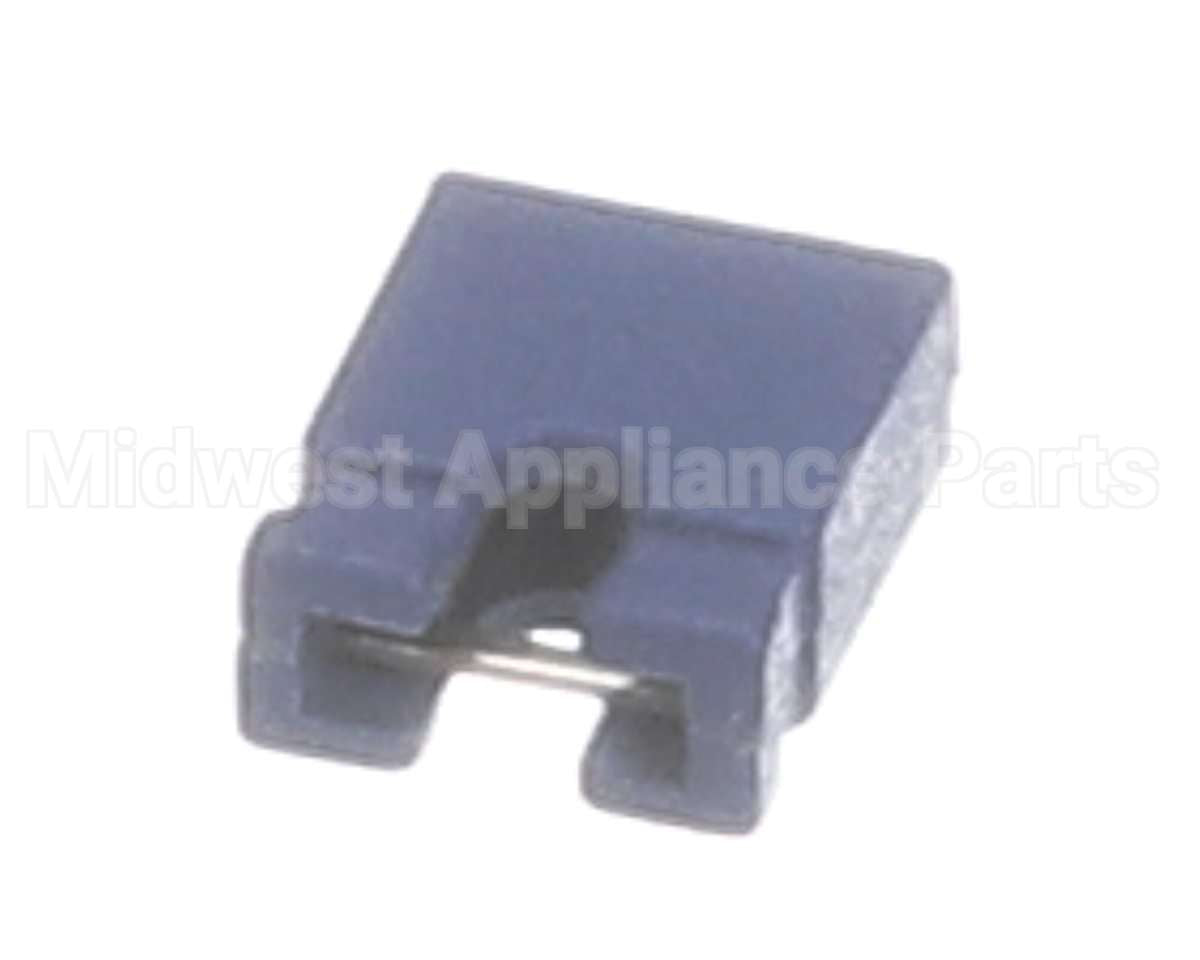 30Z0369 Merrychef Mini Jumper Eikon Series