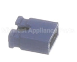 30Z0369 Merrychef Mini Jumper Eikon Series