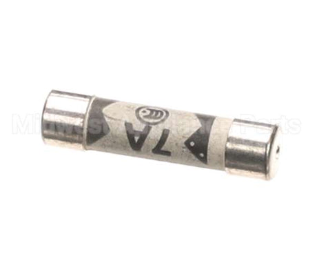 30Z0394 Merrychef Fuse 1In 7A Hrc