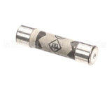 30Z0394 Merrychef Fuse 1In 7A Hrc