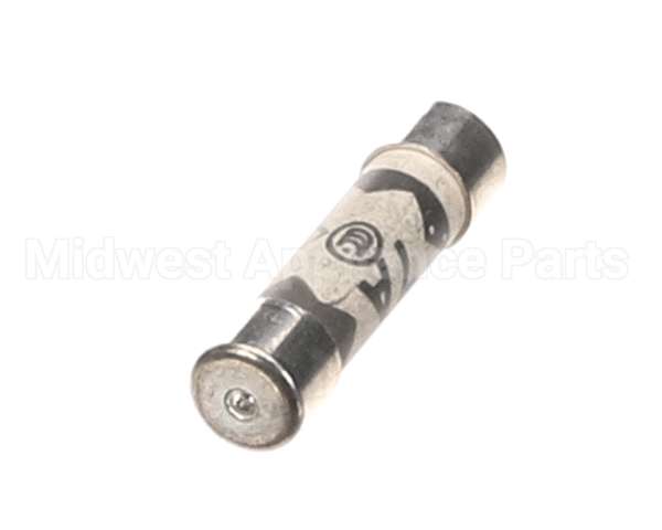 30Z0394 Merrychef Fuse 1In 7A Hrc