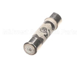 30Z0394 Merrychef Fuse 1In 7A Hrc