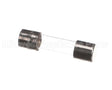 30Z0470 Merrychef Fuse 5X20Mm 1A A/S