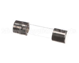 30Z0470 Merrychef Fuse 5X20Mm 1A A/S