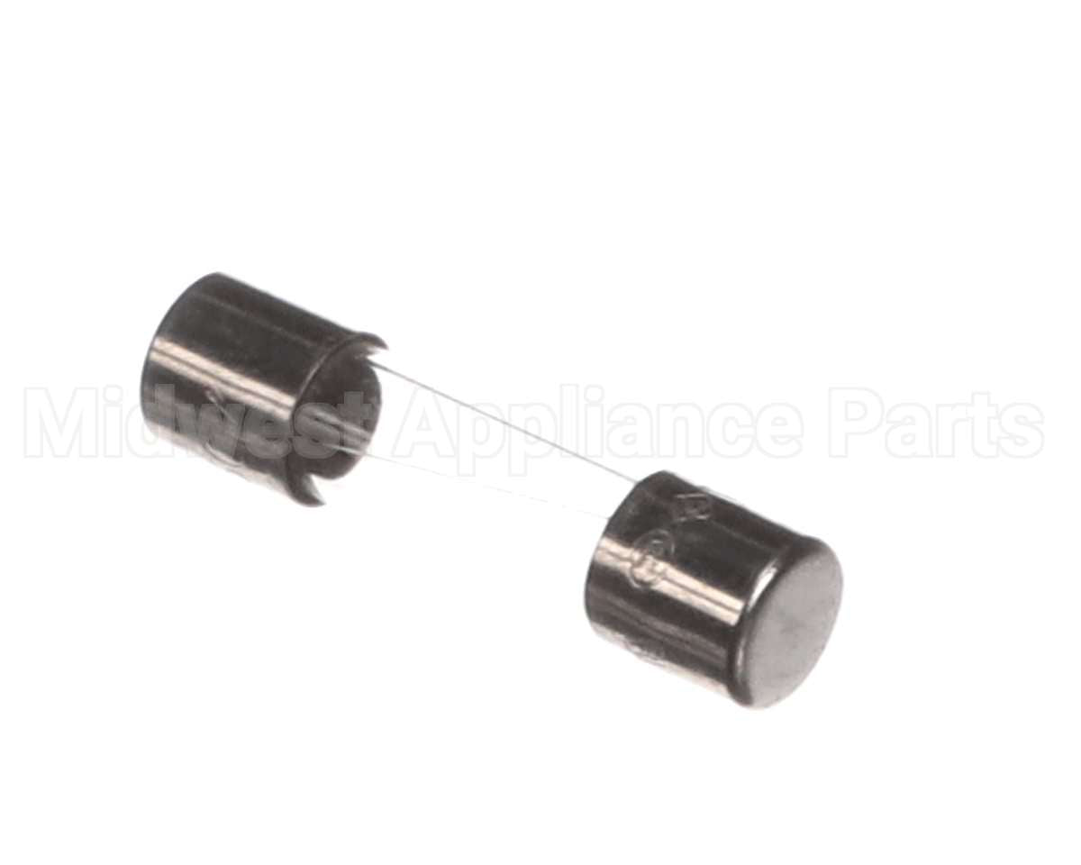 30Z0470 Merrychef Fuse 5X20Mm 1A A/S