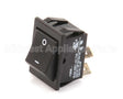 30Z0503 Merrychef Switch On/Off Rocker Dps C1550