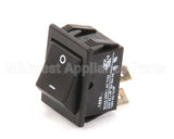 30Z0503 Merrychef Switch On/Off Rocker Dps C1550