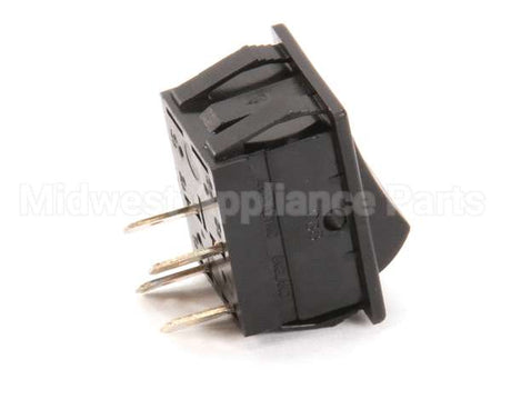 30Z0503 Merrychef Switch On/Off Rocker Dps C1550