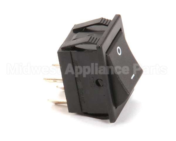 30Z0503 Merrychef Switch On/Off Rocker Dps C1550