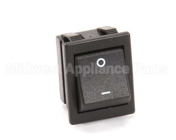 30Z0503 Merrychef Switch On/Off Rocker Dps C1550