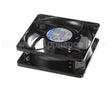 30Z0941 Merrychef Axial Fan