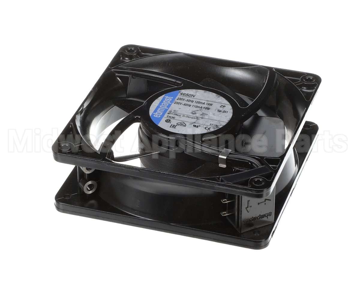 30Z0941 Merrychef Axial Fan