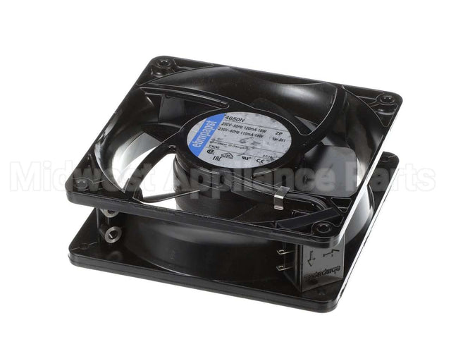 30Z0941 Merrychef Axial Fan